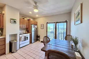 512 E 3rd St, Boston, MA 02127 - Photo 18