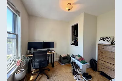 512 East 3rd Street, Boston, MA 02127 - Photo 22