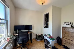512 E 3rd St, Boston, MA 02127 - Photo 24