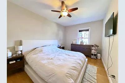 512 East 3rd Street, Boston, MA 02127 - Photo 4
