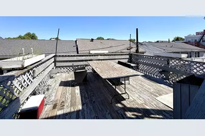 512 East 3rd Street, Boston, MA 02127 - Photo 10