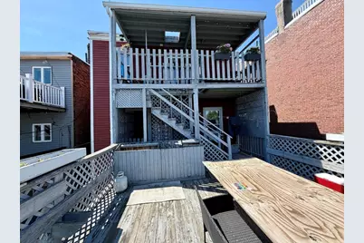 512 East 3rd Street, Boston, MA 02127 - Photo 14