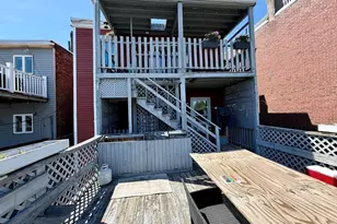 512 E 3rd St, Boston, MA 02127 - Photo 14