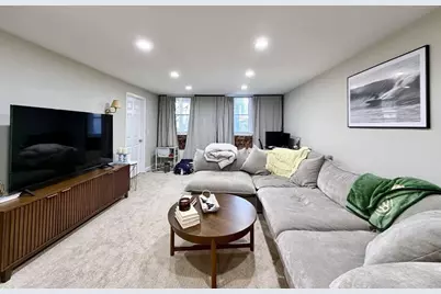 512 East 3rd Street, Boston, MA 02127 - Photo 8