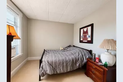 512 East 3rd Street, Boston, MA 02127 - Photo 10