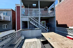 512 E 3rd St, Boston, MA 02127 - Photo 10