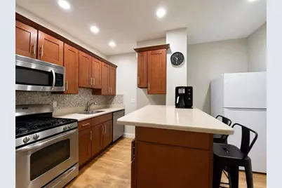 512 East 3rd Street, Boston, MA 02127 - Photo 6