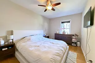 512 E 3rd St, Boston, MA 02127 - Photo 4