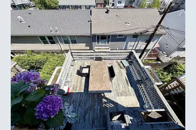 512 East 3rd Street, Boston, MA 02127 - Photo 16