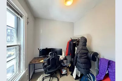 512 East 3rd Street, Boston, MA 02127 - Photo 12