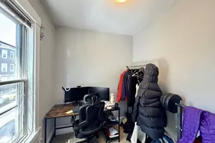 512 E 3rd St, Boston, MA 02127 - Photo 12