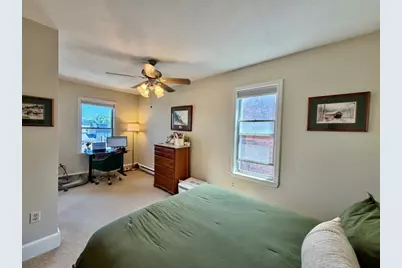512 East 3rd Street, Boston, MA 02127 - Photo 20