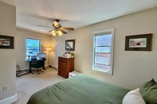 512 E 3rd St, Boston, MA 02127 - Photo 20