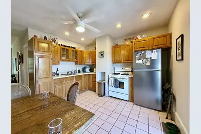 512 East 3rd Street, Boston, MA 02127 - Photo 18