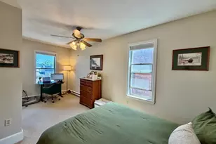 512 E 3rd St, Boston, MA 02127 - Photo 20