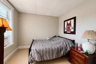 512 E 3rd St, Boston, MA 02127 - Photo 12