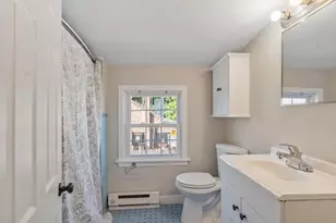 176 Washington St, Dedham, MA 02026 - Photo 14