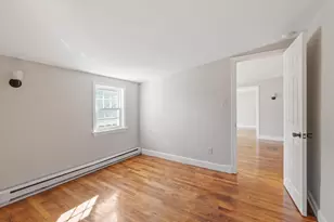 176 Washington St, Dedham, MA 02026 - Photo 12