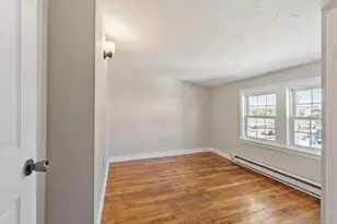 176 Washington St, Dedham, MA 02026 - Photo 16