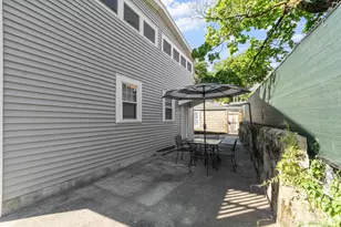 176 Washington St, Dedham, MA 02026 - Photo 24