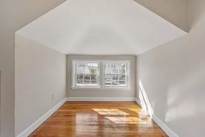 176 Washington St, Dedham, MA 02026 - Photo 20