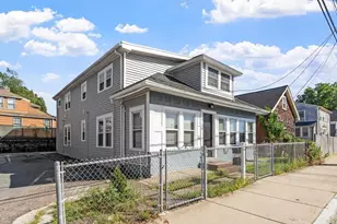 176 Washington St, Dedham, MA 02026 - Photo 26