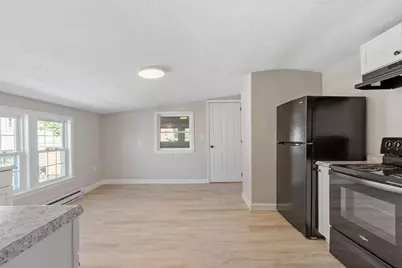 176 Washington St, Dedham, MA 02026 - Photo 6