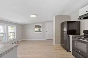 176 Washington St, Dedham, MA 02026 - Photo 6