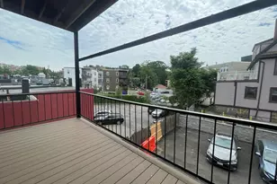 145 Sutherland Rd, Boston, MA 02135 - Photo 14