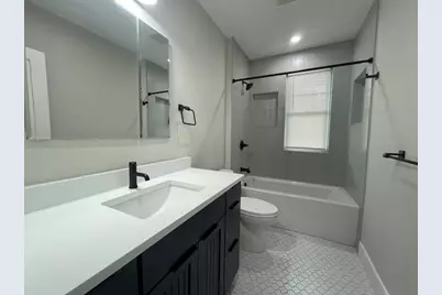 145 Sutherland Rd #Unit 2, Boston, MA 02135 - Photo 12