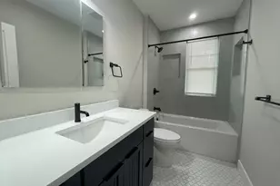 145 Sutherland Rd, Boston, MA 02135 - Photo 12