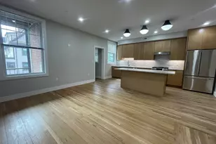 145 Sutherland Rd, Boston, MA 02135 - Photo 2