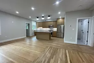 145 Sutherland Rd, Boston, MA 02135 - Photo 6