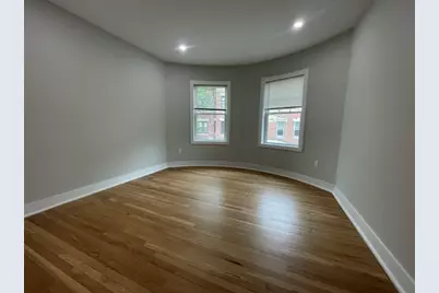 145 Sutherland Rd #Unit 2, Boston, MA 02135 - Photo 10