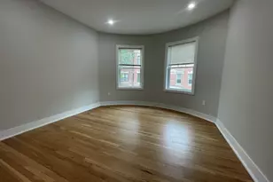 145 Sutherland Rd, Boston, MA 02135 - Photo 10