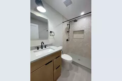145 Sutherland Rd #Unit 2, Boston, MA 02135 - Photo 8