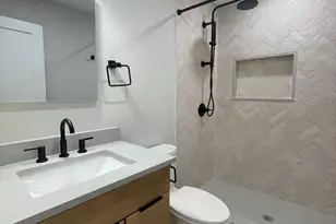 145 Sutherland Rd, Boston, MA 02135 - Photo 8