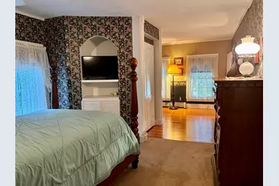 19 S Maple St, Shelburne, MA 01370 - Photo 26