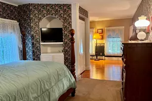 19 S Maple St, Shelburne, MA 01370 - Photo 26