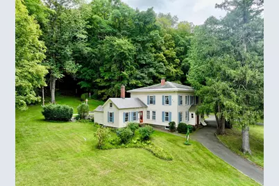 19 S Maple St, Shelburne, MA 01370 - Photo 1