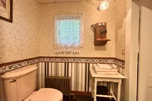 19 S Maple St, Shelburne, MA 01370 - Photo 22