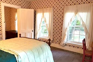 19 S Maple St, Shelburne, MA 01370 - Photo 34