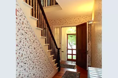19 S Maple St, Shelburne, MA 01370 - Photo 24