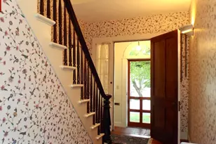 19 S Maple St, Shelburne, MA 01370 - Photo 24