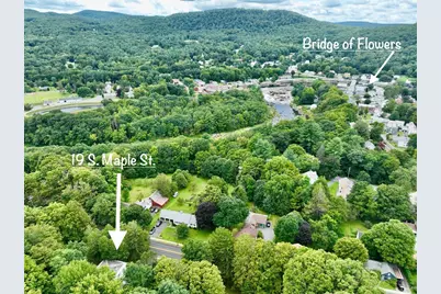 19 S Maple St, Shelburne, MA 01370 - Photo 42
