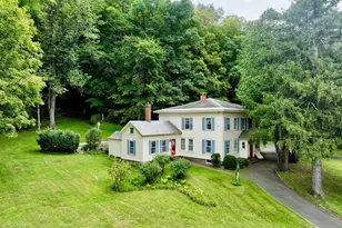 19 S Maple St, Shelburne, MA 01370 - Photo 1