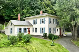 19 S Maple St, Shelburne, MA 01370 - Photo 1