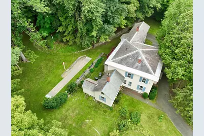 19 S Maple St, Shelburne, MA 01370 - Photo 2