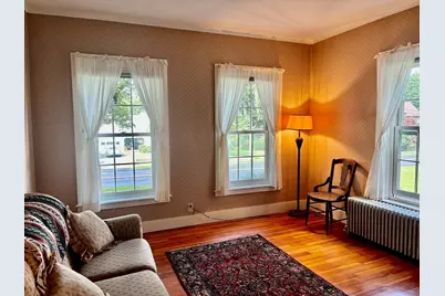 19 S Maple St, Shelburne, MA 01370 - Photo 16