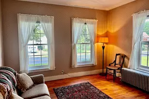 19 S Maple St, Shelburne, MA 01370 - Photo 16